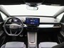 CUPRA Born Performance One 62 kWh 204 Pk | Stoelverwarming | Adaptive Cruise | Camera | Climatronic | Navigatie | CarPlay | 19 Inch 79.554 Km !!