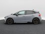 CUPRA Born Performance One 62 kWh 204 Pk | Stoelverwarming | Adaptive Cruise | Camera | Climatronic | Navigatie | CarPlay | 19 Inch 79.554 Km !!