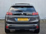 Peugeot 3008 1.6 HYbrid 225pk GT Automaat | Schuifdak | Alcantara | Navigatie | Parkeercamera
