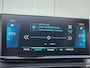 Peugeot 3008 1.6 HYbrid 225pk GT Automaat | Schuifdak | Alcantara | Navigatie | Parkeercamera