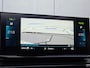 Peugeot 3008 1.6 HYbrid 225pk GT Automaat | Schuifdak | Alcantara | Navigatie | Parkeercamera