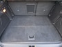 Peugeot 3008 1.6 HYbrid 225pk GT Automaat | Schuifdak | Alcantara | Navigatie | Parkeercamera