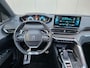 Peugeot 3008 1.6 HYbrid 225pk GT Automaat | Schuifdak | Alcantara | Navigatie | Parkeercamera