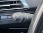 Peugeot 3008 1.6 HYbrid 225pk GT Automaat | Schuifdak | Alcantara | Navigatie | Parkeercamera
