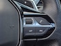 Peugeot 3008 1.6 HYbrid 225pk GT Automaat | Schuifdak | Alcantara | Navigatie | Parkeercamera