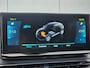 Peugeot 3008 1.6 HYbrid 225pk GT Automaat | Schuifdak | Alcantara | Navigatie | Parkeercamera