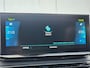 Peugeot 3008 1.6 HYbrid 225pk GT Automaat | Schuifdak | Alcantara | Navigatie | Parkeercamera