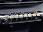 Peugeot 3008 1.6 HYbrid 225pk GT Automaat | Schuifdak | Alcantara | Navigatie | Parkeercamera