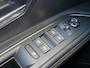 Peugeot 3008 1.6 HYbrid 225pk GT Automaat | Schuifdak | Alcantara | Navigatie | Parkeercamera