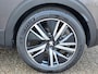 Peugeot 3008 1.6 HYbrid 225pk GT Automaat | Schuifdak | Alcantara | Navigatie | Parkeercamera