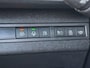 Peugeot 3008 1.6 HYbrid 225pk GT Automaat | Schuifdak | Alcantara | Navigatie | Parkeercamera