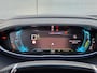 Peugeot 3008 1.6 HYbrid 225pk GT Automaat | Schuifdak | Alcantara | Navigatie | Parkeercamera