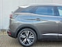 Peugeot 3008 1.6 HYbrid 225pk GT Automaat | Schuifdak | Alcantara | Navigatie | Parkeercamera