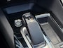 Peugeot 3008 1.6 HYbrid 225pk GT Automaat | Schuifdak | Alcantara | Navigatie | Parkeercamera