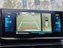 Peugeot 3008 1.6 HYbrid 225pk GT Automaat | Schuifdak | Alcantara | Navigatie | Parkeercamera