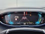 Peugeot 3008 1.6 HYbrid 225pk GT Automaat | Schuifdak | Alcantara | Navigatie | Parkeercamera