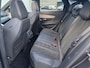 Peugeot 3008 1.6 HYbrid 225pk GT Automaat | Schuifdak | Alcantara | Navigatie | Parkeercamera