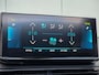 Peugeot 3008 1.6 HYbrid 225pk GT Automaat | Schuifdak | Alcantara | Navigatie | Parkeercamera