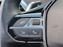 Peugeot 3008 1.6 HYbrid 225pk GT Automaat | Schuifdak | Alcantara | Navigatie | Parkeercamera