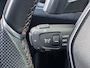 Peugeot 3008 1.6 HYbrid 225pk GT Automaat | Schuifdak | Alcantara | Navigatie | Parkeercamera