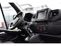 Renault Master T35 2.3 dCi 150 L2H2 PB Edition Camera, Cruise, Carplay, Automaat, Clima, 150pk, Multimedia, NAVI, Uniek!