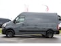 Renault Master T35 2.3 dCi 150 L2H2 PB Edition Camera, Cruise, Carplay, Automaat, Clima, 150pk, Multimedia, NAVI, Uniek!