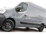 Renault Master T35 2.3 dCi 150 L2H2 PB Edition Camera, Cruise, Carplay, Automaat, Clima, 150pk, Multimedia, NAVI, Uniek!