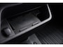 Renault Master T35 2.3 dCi 150 L2H2 PB Edition Camera, Cruise, Carplay, Automaat, Clima, 150pk, Multimedia, NAVI, Uniek!