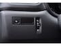 Renault Master T35 2.3 dCi 150 L2H2 PB Edition Camera, Cruise, Carplay, Automaat, Clima, 150pk, Multimedia, NAVI, Uniek!