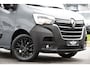 Renault Master T35 2.3 dCi 150 L2H2 PB Edition Camera, Cruise, Carplay, Automaat, Clima, 150pk, Multimedia, NAVI, Uniek!