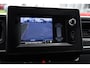 Renault Master T35 2.3 dCi 150 L2H2 PB Edition Camera, Cruise, Carplay, Automaat, Clima, 150pk, Multimedia, NAVI, Uniek!