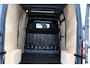 Renault Master T35 2.3 dCi 150 L2H2 PB Edition Camera, Cruise, Carplay, Automaat, Clima, 150pk, Multimedia, NAVI, Uniek!