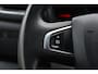 Renault Master T35 2.3 dCi 150 L2H2 PB Edition Camera, Cruise, Carplay, Automaat, Clima, 150pk, Multimedia, NAVI, Uniek!