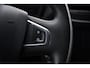 Renault Master T35 2.3 dCi 150 L2H2 PB Edition Camera, Cruise, Carplay, Automaat, Clima, 150pk, Multimedia, NAVI, Uniek!