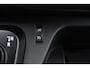 Renault Master T35 2.3 dCi 150 L2H2 PB Edition Camera, Cruise, Carplay, Automaat, Clima, 150pk, Multimedia, NAVI, Uniek!
