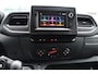 Renault Master T35 2.3 dCi 150 L2H2 PB Edition Camera, Cruise, Carplay, Automaat, Clima, 150pk, Multimedia, NAVI, Uniek!