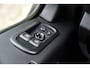 Renault Master T35 2.3 dCi 150 L2H2 PB Edition Camera, Cruise, Carplay, Automaat, Clima, 150pk, Multimedia, NAVI, Uniek!