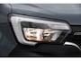 Renault Master T35 2.3 dCi 150 L2H2 PB Edition Camera, Cruise, Carplay, Automaat, Clima, 150pk, Multimedia, NAVI, Uniek!