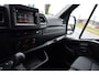 Renault Master T35 2.3 dCi 150 L2H2 PB Edition Camera, Cruise, Carplay, Automaat, Clima, 150pk, Multimedia, NAVI, Uniek!
