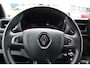 Renault Master T35 2.3 dCi 150 L2H2 PB Edition Camera, Cruise, Carplay, Automaat, Clima, 150pk, Multimedia, NAVI, Uniek!