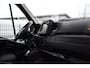 Renault Master T35 2.3 dCi 150 L2H2 PB Edition Camera, Cruise, Carplay, Automaat, Clima, 150pk, Multimedia, NAVI, Uniek!