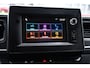 Renault Master T35 2.3 dCi 150 L2H2 PB Edition Camera, Cruise, Carplay, Automaat, Clima, 150pk, Multimedia, NAVI, Uniek!