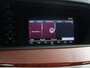 Mercedes-Benz S-klasse 350 AUT. + NACHTZICHT | 20 INCH | SCHUIFDAK | STOELVENTILATIE | GOED ONDERHOUDEN