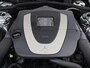 Mercedes-Benz S-klasse 350 AUT. + NACHTZICHT | 20 INCH | SCHUIFDAK | STOELVENTILATIE | GOED ONDERHOUDEN