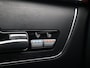 Mercedes-Benz S-klasse 350 AUT. + NACHTZICHT | 20 INCH | SCHUIFDAK | STOELVENTILATIE | GOED ONDERHOUDEN