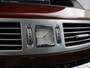 Mercedes-Benz S-klasse 350 AUT. + NACHTZICHT | 20 INCH | SCHUIFDAK | STOELVENTILATIE | GOED ONDERHOUDEN
