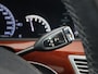 Mercedes-Benz S-klasse 350 AUT. + NACHTZICHT | 20 INCH | SCHUIFDAK | STOELVENTILATIE | GOED ONDERHOUDEN