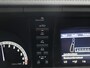 Mercedes-Benz S-klasse 350 AUT. + NACHTZICHT | 20 INCH | SCHUIFDAK | STOELVENTILATIE | GOED ONDERHOUDEN