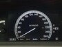 Mercedes-Benz S-klasse 350 AUT. + NACHTZICHT | 20 INCH | SCHUIFDAK | STOELVENTILATIE | GOED ONDERHOUDEN