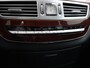 Mercedes-Benz S-klasse 350 AUT. + NACHTZICHT | 20 INCH | SCHUIFDAK | STOELVENTILATIE | GOED ONDERHOUDEN